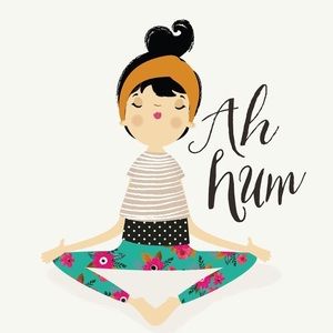 Meet your Posher, Daniela